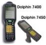 DOLPHIN 7400